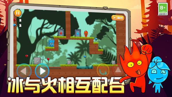 平安产险兴安盟|停车被剐蹭找不到肇事人?这几点需要格外注意!