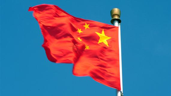 2024企业行政展带您参观 欧莱雅、浦发等办公室装修都是怎么做的