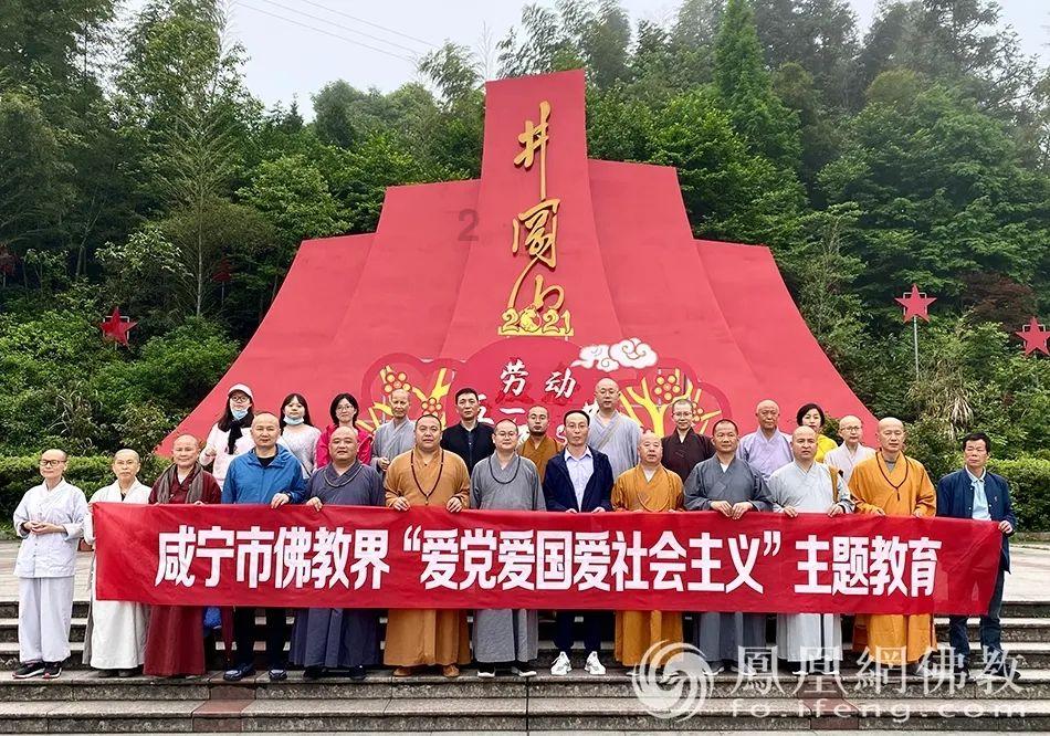 演员庄达菲:成为演员,一步步走来愈发坚定